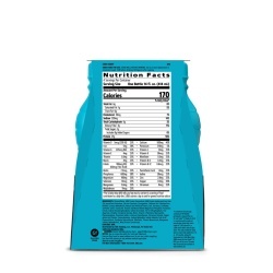 Gnc Total Lean Lean Shake 25 Cu Aroma De Vanilie, 414 Ml - Img 5