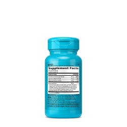 Gnc Total Lean Waterex , 60 Cps - Img 2