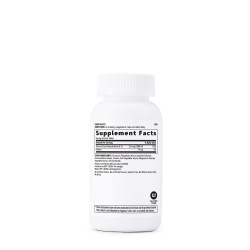 Gnc Vitamin D-3 1000 Iu, Vitamina D-3 - 25 Mcg (1000 Ui) Naturala 100% Din Lanolina, 180 Tb - Img 2