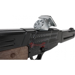 Gonher Command - GH133/6 - Img 2