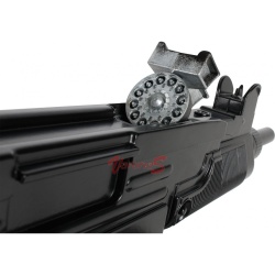 Gonher Command - GH134/6 - Img 2