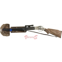 Gonher Cowboy - GH3104/0
