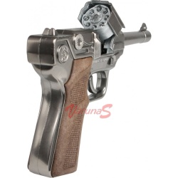 Gonher Police - GH3124/0 - Img 3