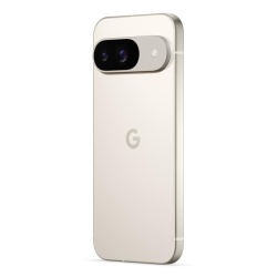 Google Pixel 9 5G 12/128DS Porcelain - Img 6