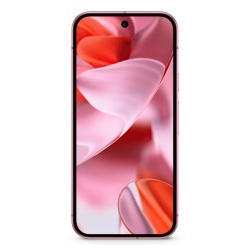 Google Pixel 9 5G 6.3" 12/128GB DS Peony - Img 2