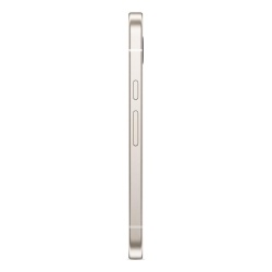 Google Pixel 9A 5G 8/128DS Porcelain - Img 7