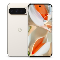 Google Pixel 9PRO 5G 16/128DS Porcelain - Img 4