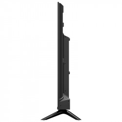GOOGLE SMART TV 50 INCH 126CM ULTRAHD 4K KRUGER&MATZ - Img 6
