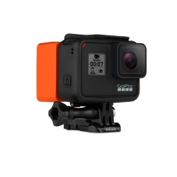 GoPro Floaty - Img 3