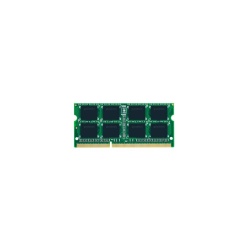 GR DDR3 4GB 1600 GR1600S3V64L11S/4G - Img 4
