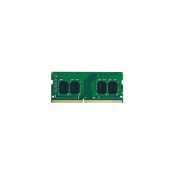 GR DDR4 16GB 3200 GR3200S464L22/16G - Img 4