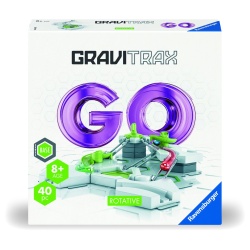 GRAVITRAX SET CONSTRUCTIE ROTATIV