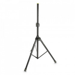 Gravity SP 5211 B - Img 1