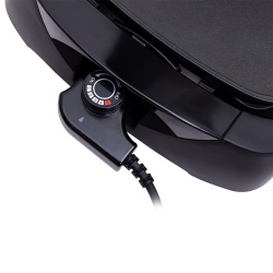 GRILL ELECTRIC CU CAPAC 3000W AD 6610 ADLER - Img 7