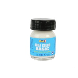 Grund Aqua Color Basic pentru vopsea acrilica