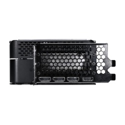 Gwd GeForce RTX™ 5090 PHANTOM 32GB - Img 4