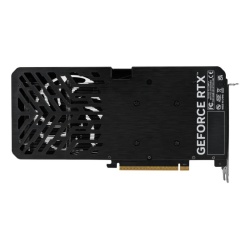 GWD GeForce RTX 5050 Ghost - Img 6