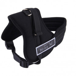 Ham pentru caini SENIOR DOG S (60 - 75cm) - Img 2