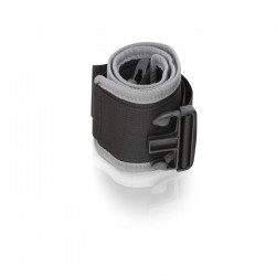 HANDY - Borsetă pentru scule, din poliester – 300 x 295 x 170 mm - Img 3