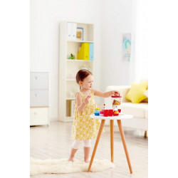 HAPE BLENDER SMOOTHIE - Img 5