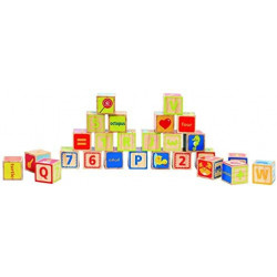 HAPE CUBURI ABC - Img 4