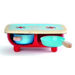 HAPE SET BUCATARIE - Img 7