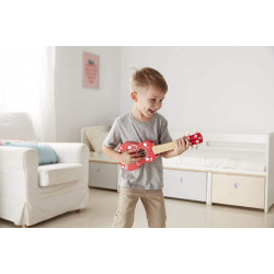 Hape set mini formatie - Img 5