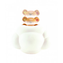 Hape teddy prietenul de dus - Img 4