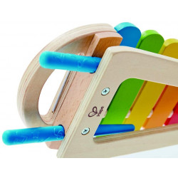 HAPE XILOFON - Img 4