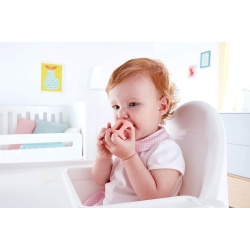 HAPE ZORNAITOARE FORME GEOMETRICE - Img 4