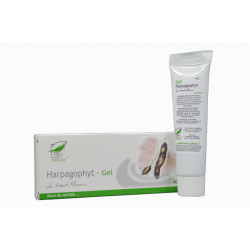 HARPAGOPHYT GEL 40GR