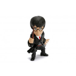Harry potter figurina 10cm - Img 4