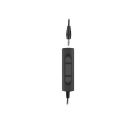 HEADSET AXTEL ONE UC35 STEREO HD AXH-ONE - Img 10