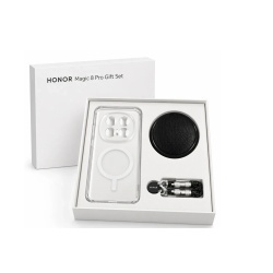 Honor Magic 8 Pro Bluetootk Speaker Set