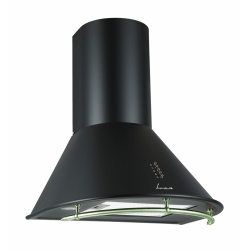 HOTA DECORATIVA FRAM FDH-660HRBK - Img 2