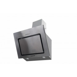 Hota decorativa heinner dch-650rix