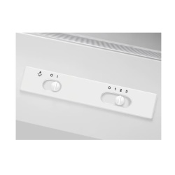 HOTA TRADITIONALA ELECTROLUX EFU216W - Img 3