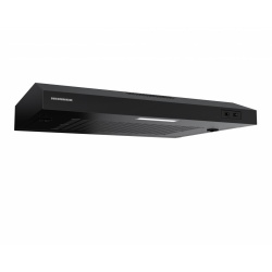 HOTA TRADITIONALA HEINNER CH-MD190BK