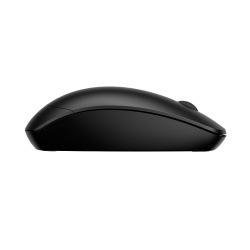 HP 235 Slim Wireless Mouse - Img 4