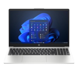 HP 250G10 15" i7-1360P 16G 512G UMA W11P - Img 5