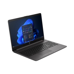 HP 250R G9 15.6" 5-120U 8 512 UMA DOS 1y - Img 3