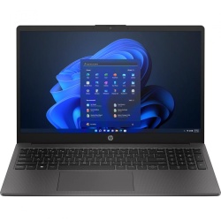 HP 255RG10 15" R3-7335U 8 512 UMA DOS 1y
