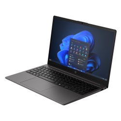 HP 255RG10 15" R5-7535U 8 512 UMA DOS 1y - Img 4