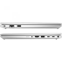 HP 440G10 14" i5-1335U 16 512 UMA W11P 3 - Img 5