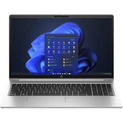 HP 455G10 15" R7-7730U 16 512 UMA W11P 2 - Img 2