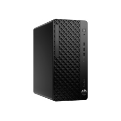 HP 4G1i TWR U5-235 16 512 UMA W11P 3y - Img 3