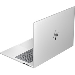 HP 6G1i 16" U7-265U 32 512 UMA W11P 3yw - Img 4