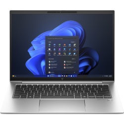 HP 840G11 14" U7-155U 16 S-1 UMA W11P 3y - Img 3