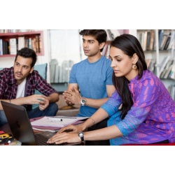 HP 840G11 14" U7-155U 16 S-1 UMA W11P 3y - Img 13