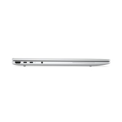 HP 8G2i 16" U5-325 16 512 UMA W11P 3y - Img 5